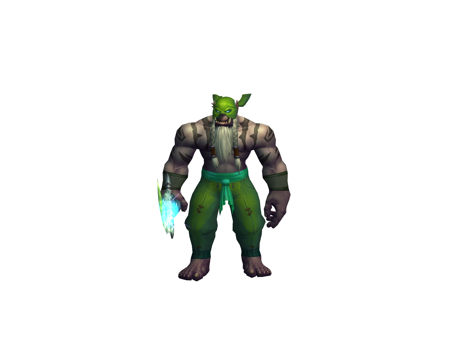 Noizev