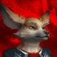 Rangnrsbank avatar