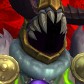 Shockdeath