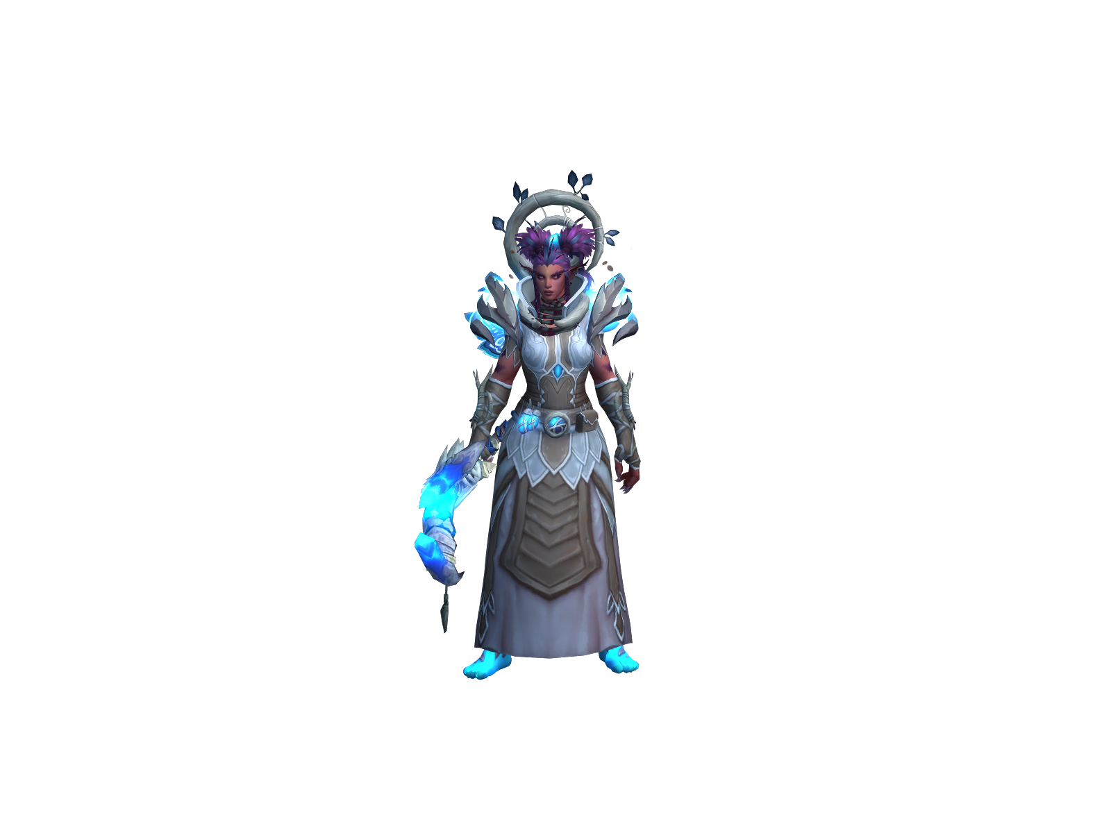 Vixia