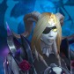 Nyalux