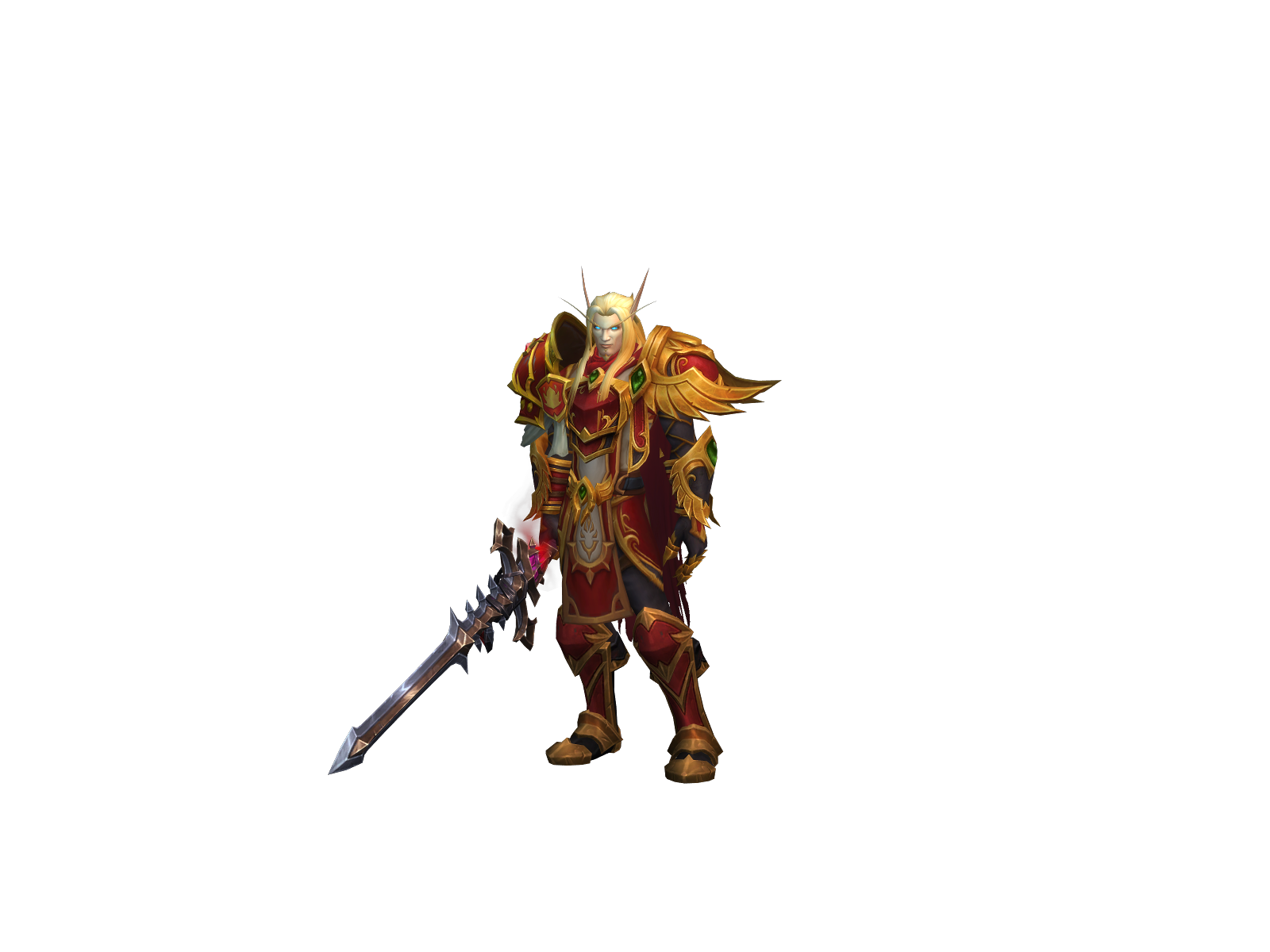 Darkanestt