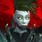Avrakdaver