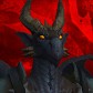 Bloodfury