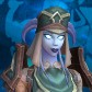 Amunariel
