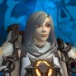 Leoona