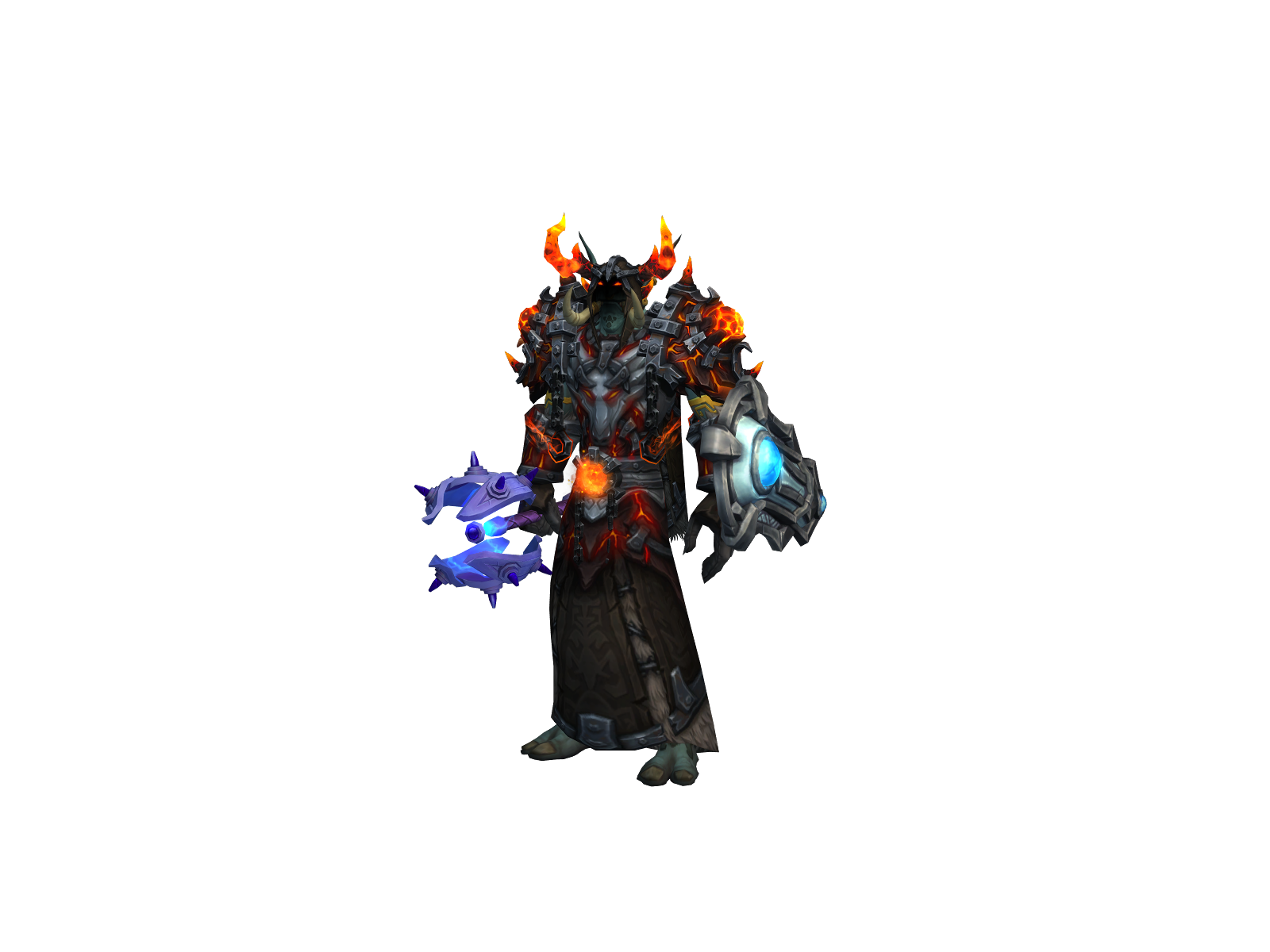 Pichuløtotem