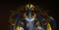 Zallen's icon