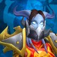 Klocx avatar