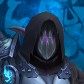 Saryen