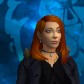 Malën avatar