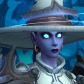 Maddymay avatar