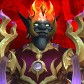 Musael avatar