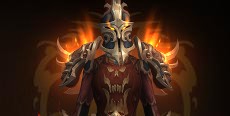 Thóorr's icon