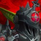 Arfall