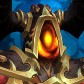 Demölock