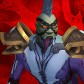 Nightmetalx