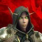 Taylór avatar