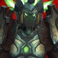 Gabokh