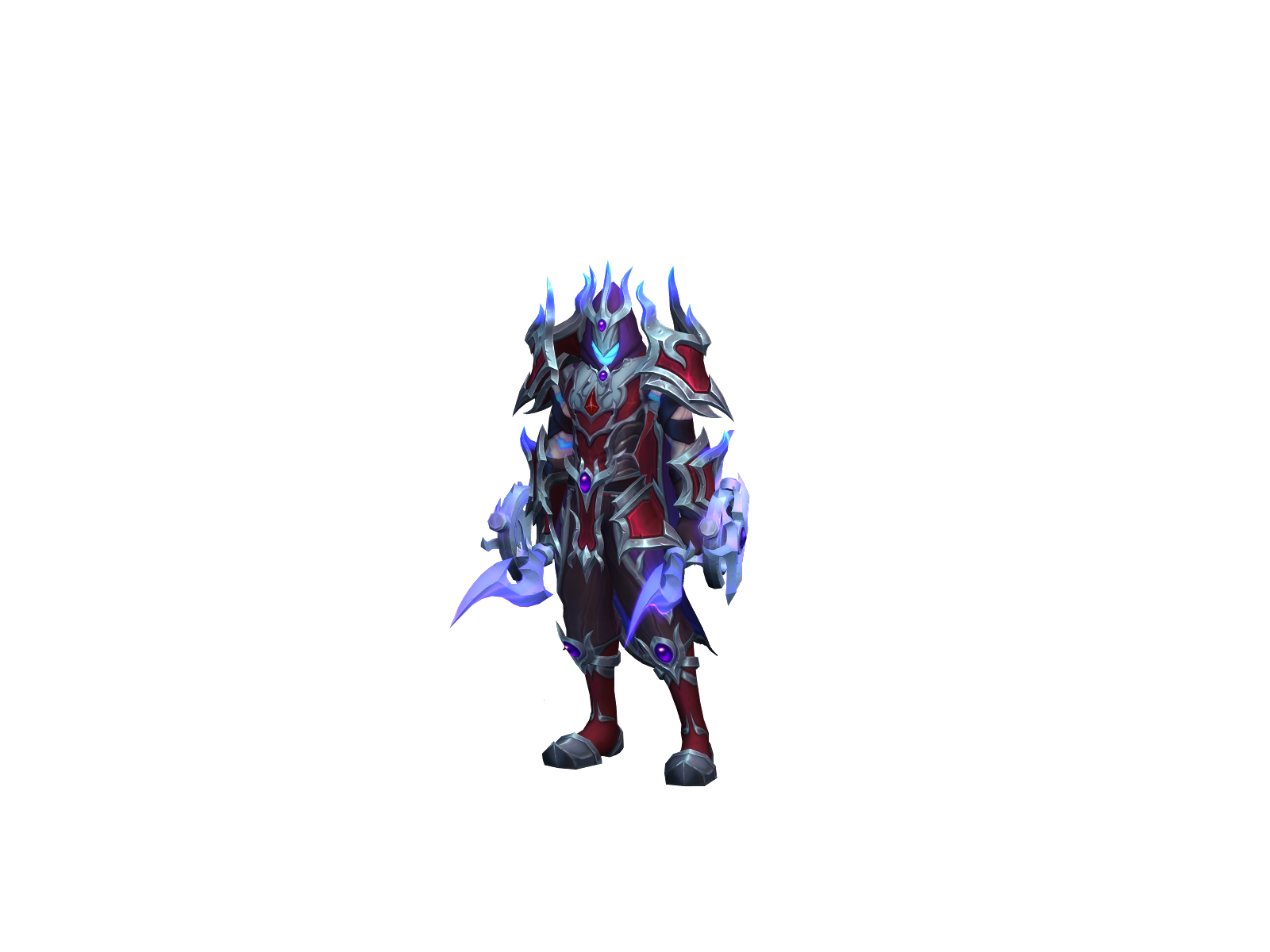 Adaltarael
