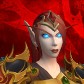 Alenore