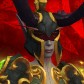 Blinddate-ragnaros