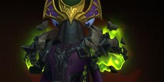 Xhanadu's icon