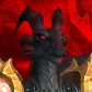 Drhagis