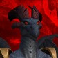 Obyrion
