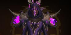Wayjaeden's icon