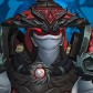 Confucio avatar