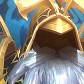 Kurikinca