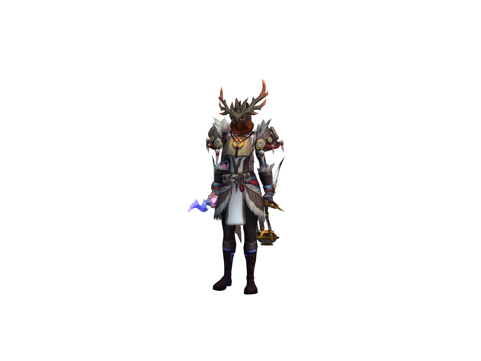 Lamelkita