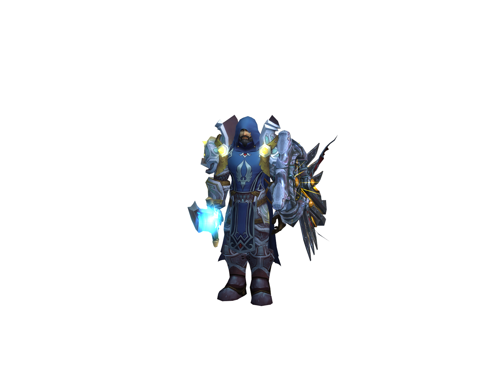 Edant