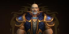 Kalkei's icon
