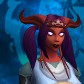 Leehla