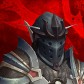 Hunterhearth