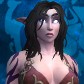 Unlasting avatar