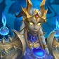 Oghy avatar