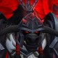 Testotauren