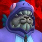 Zolomon