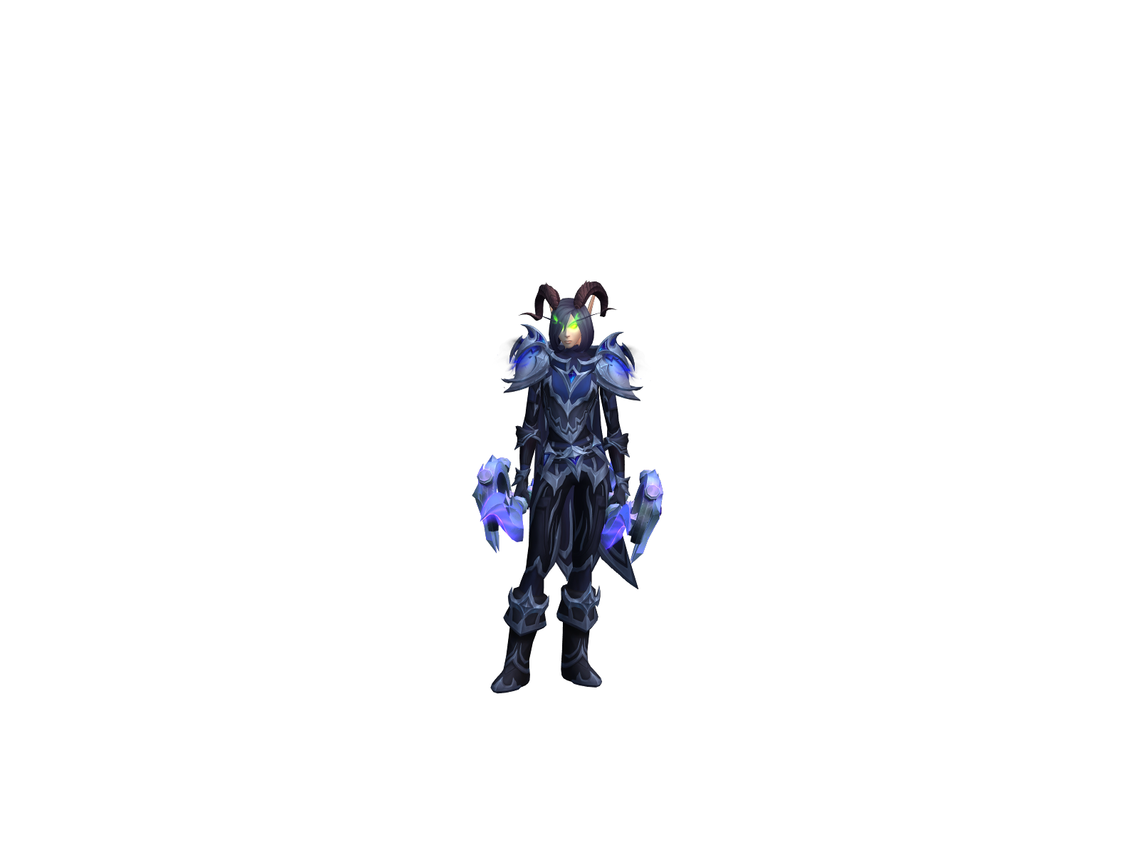 Darkixp