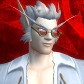 Saptan portrait