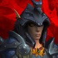 Gínger avatar