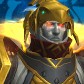 Gianluka