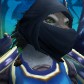 Zeraxe avatar