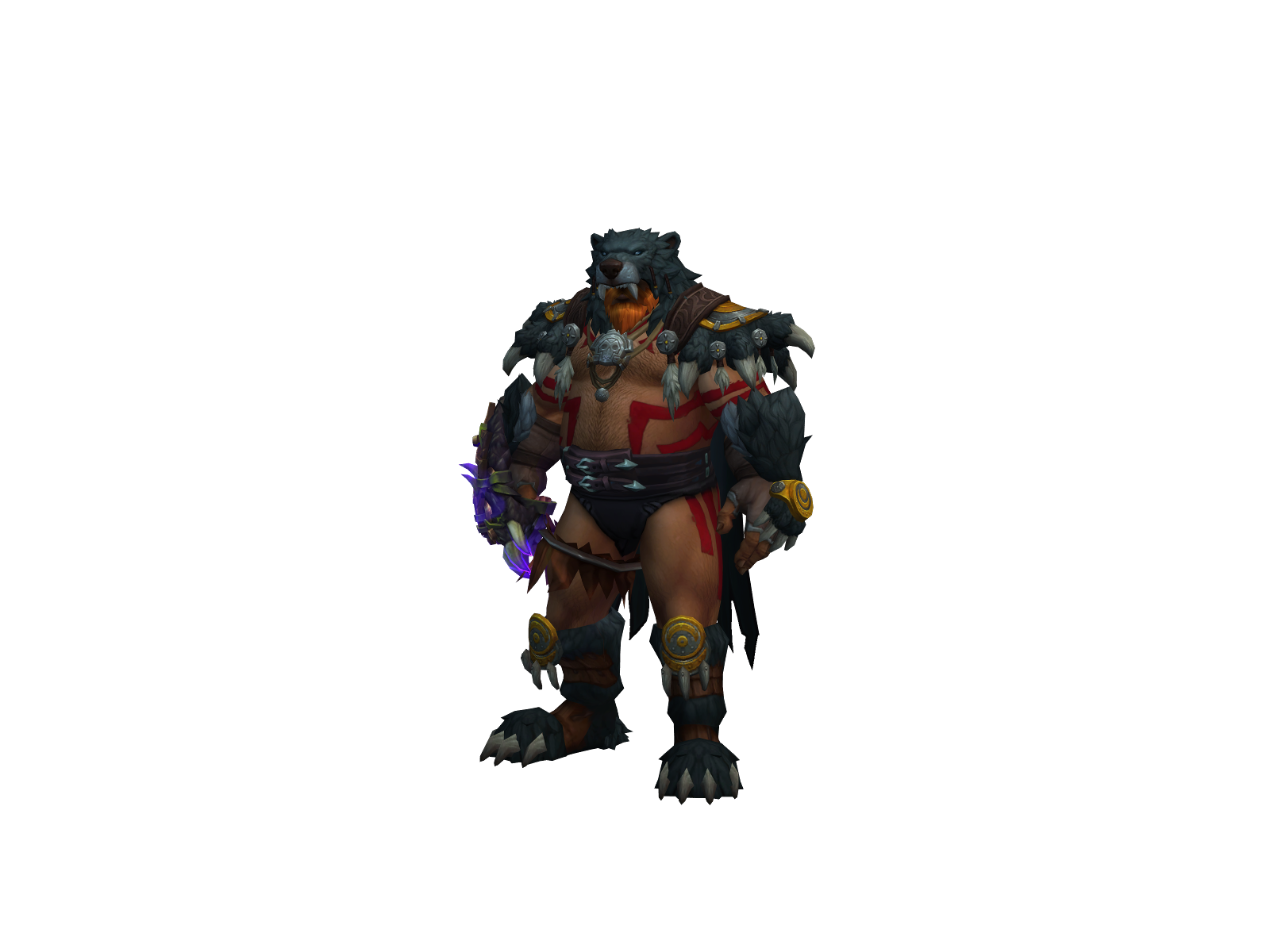 Kinbalamhra