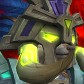 Skullsama avatar