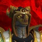 Surydormi