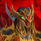 Sunaline avatar